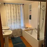 La Madeleine De Proust Leonie Bed & Breakfast Juprelle