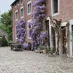 La Madeleine De Proust Leonie Bed & Breakfast