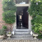 La Madeleine De Proust Leonie Bed & Breakfast