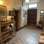 La Madeleine De Proust Leonie *