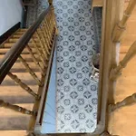 Bed & Breakfast La Madeleine De Proust Leonie Juprelle