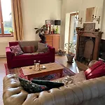 Bed & Breakfast La Madeleine De Proust Leonie *