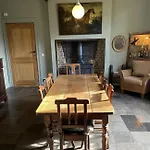 Bed & Breakfast La Madeleine De Proust Leonie Juprelle