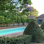 La Madeleine De Proust Leonie