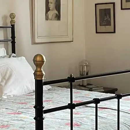 La Madeleine De Proust Leonie Juprelle