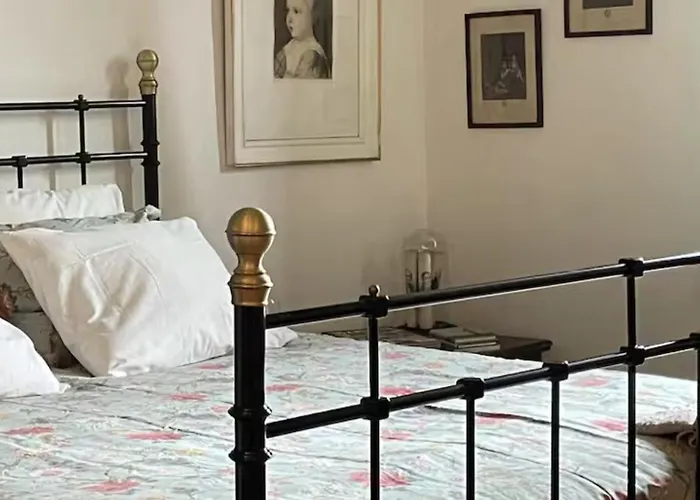 La Madeleine De Proust Leonie Juprelle