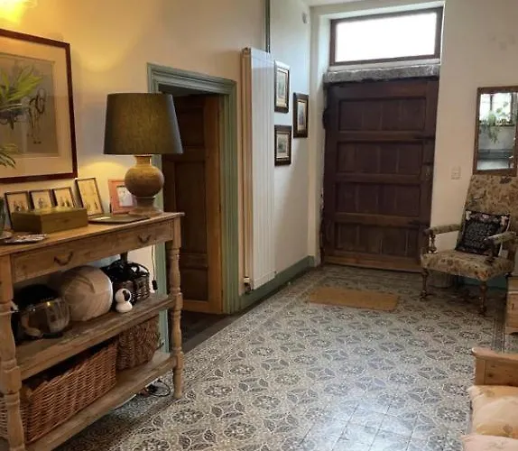 La Madeleine De Proust Leonie *