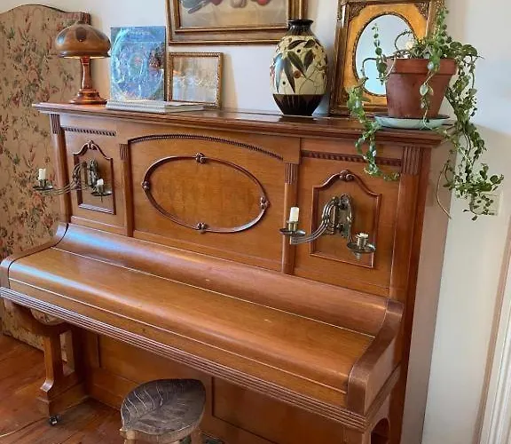 La Madeleine De Proust Leonie *